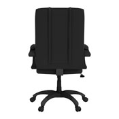 Miami Heat NBA Office Chair 1000, AGS - XZOC1000-PSNBA31044